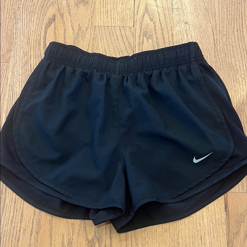 Nike Women's Athletic Shorts